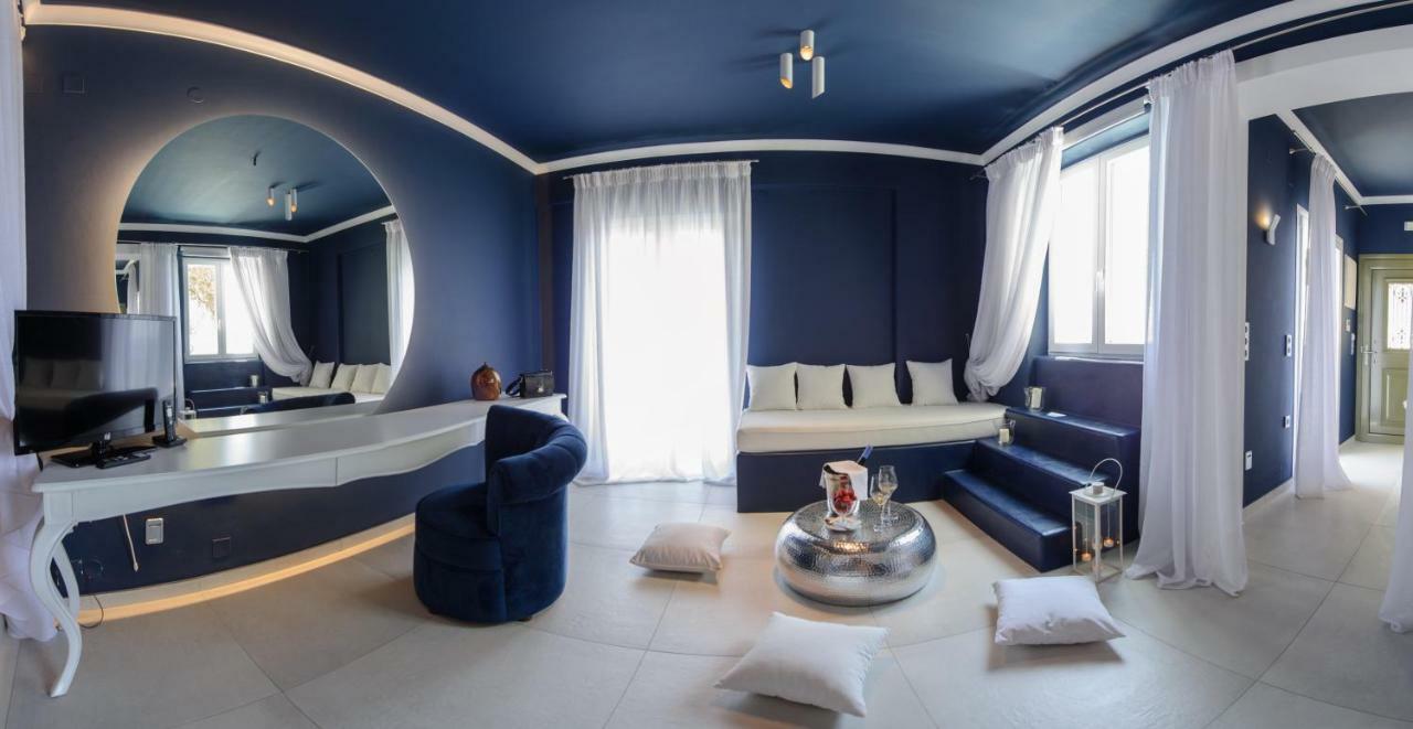 Honeymoon Suite Private Jacuzzi Sea View,830195630:JPEG